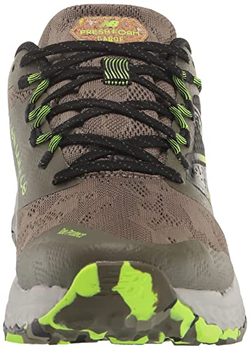 New Balance Fresh Foam Garoe V1 Trail Sneakers
