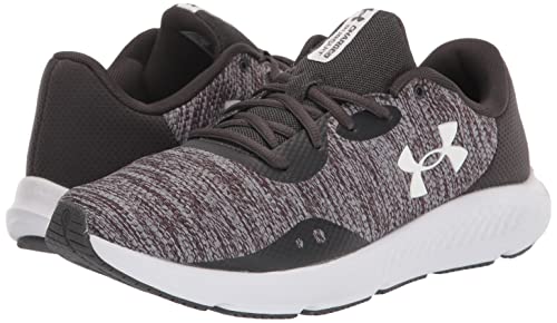 Under Armour Men's Charged Pursuit 3 Running Shoes