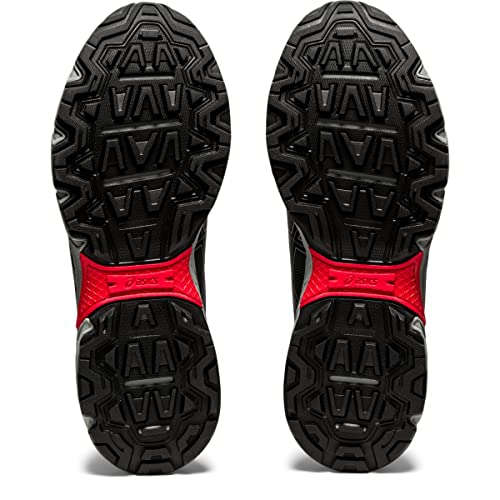 ASICS Gel-Venture 8 Men's Running Shoes 8.5M