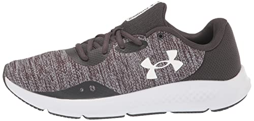 Under Armour Men's Charged Pursuit 3 Running Shoes
