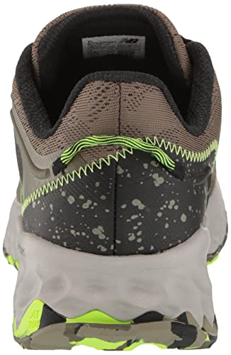 New Balance Fresh Foam Garoe V1 Trail Sneakers
