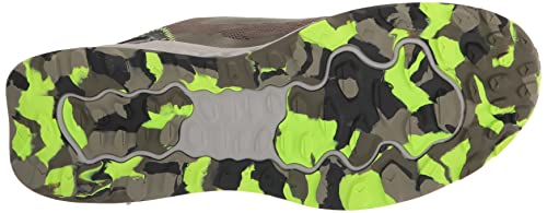 New Balance Fresh Foam Garoe V1 Trail Sneakers