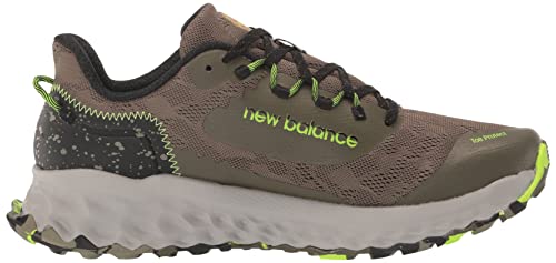 New Balance Fresh Foam Garoe V1 Trail Sneakers