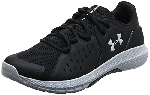 Under Armour Charged Commit TR 2 Sneakers