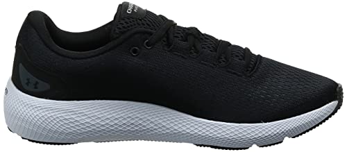 Under Armour Women's Charged Pursuit 2 Running Shoe