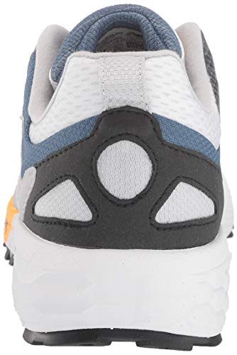 New Balance Men's Mtcrglw2 Track Shoe - Dark Cyclone