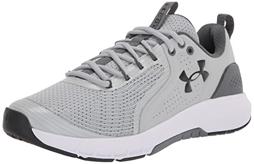 Under Armour UA Charged Commit TR 3 Sneakers