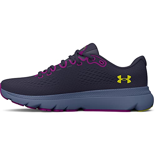 Under Armour Women’s HOVR Infinite 4 Running Shoes