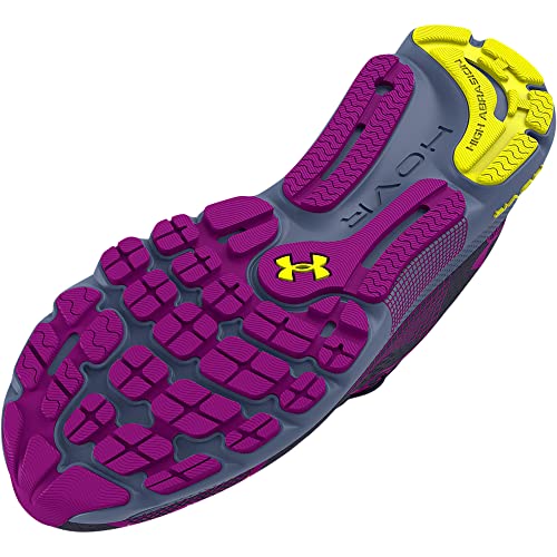 Under Armour Women’s HOVR Infinite 4 Running Shoes