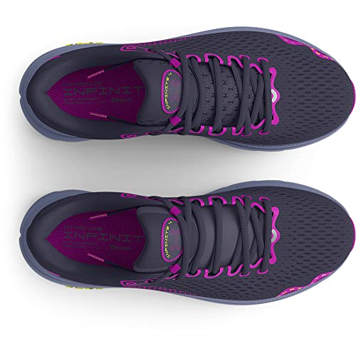 Under Armour Women’s HOVR Infinite 4 Running Shoes
