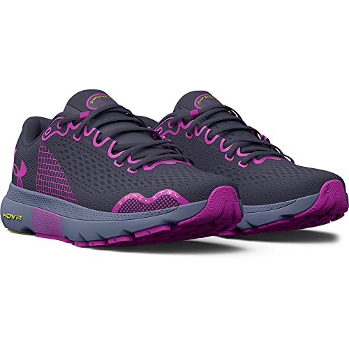 Under Armour Women’s HOVR Infinite 4 Running Shoes