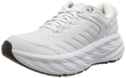 HOKA ONE ONE Women's Bondi SR Running Shoes