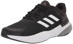 adidas Response Super 3.0 Men's Running Shoes