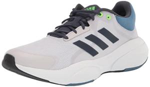 adidas Men's Response Running Shoes - Select Size/Color