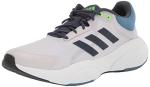 adidas Men's Response Running Shoes - Select Size/Color