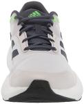 adidas Men's Response Running Shoes - Select Size/Color