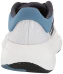 adidas Men's Response Running Shoes - Select Size/Color