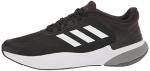 adidas Response Super 3.0 Men's Running Shoes