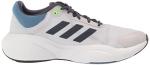 adidas Men's Response Running Shoes - Select Size/Color