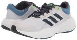 adidas Men's Response Running Shoes - Select Size/Color