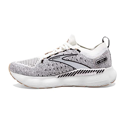 Brooks Glycerin StealthFit GTS 20 Sneakers