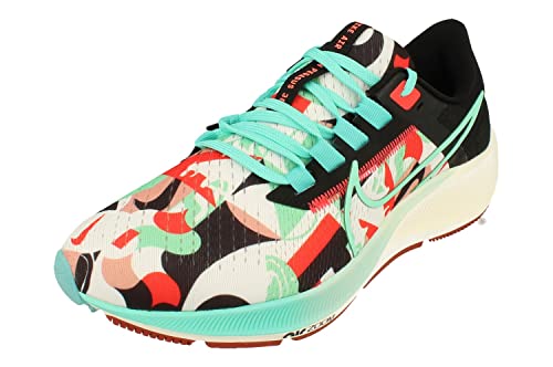 Nike Air Zoom Pegasus 38 Men's Sneakers