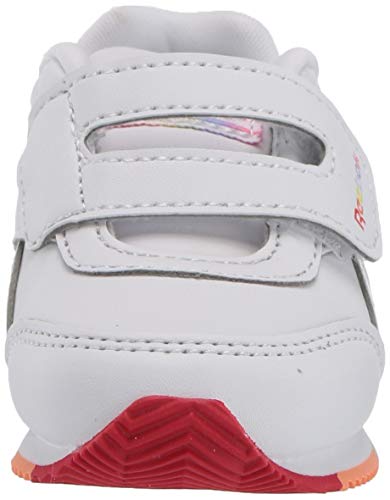 Reebok Kids' Royal Cljog 2 Sneakers