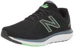 New Balance Fresh Foam 680 V7 Running Shoes