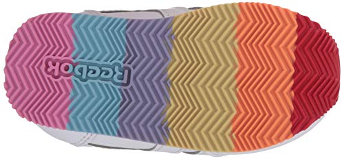 Reebok Kids' Royal Cljog 2 Sneakers