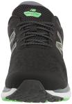 New Balance Fresh Foam 680 V7 Running Shoes