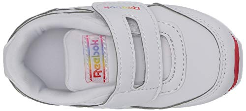 Reebok Kids' Royal Cljog 2 Sneakers