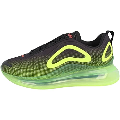 Nike Air Max 720 Running Shoes (Men's)