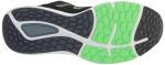 New Balance Fresh Foam 680 V7 Running Shoes