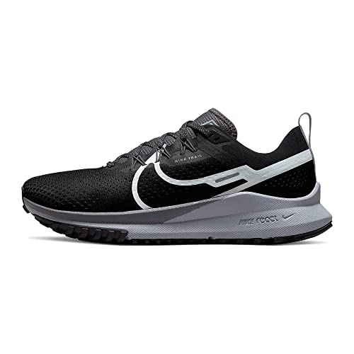 Nike React Pegasus Trail 4 Men's Running Shoes