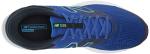 New Balance 520 V7 Men's Running Shoe, Blue/Green