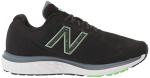 New Balance Fresh Foam 680 V7 Running Shoes