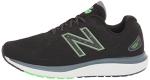 New Balance Fresh Foam 680 V7 Running Shoes