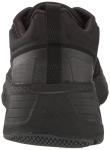 adidas Questar Running Shoes for Men - Black/Grey