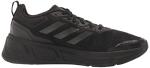 adidas Questar Running Shoes for Men - Black/Grey