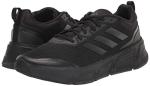 adidas Questar Running Shoes for Men - Black/Grey