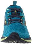 Brooks Bedlam 2 Men's Running Shoe - Blue/Navy
