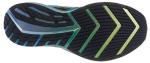 Brooks Bedlam 2 Men's Running Shoe - Blue/Navy