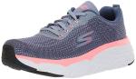 Skechers Women's Running Shoes in Purple Pink