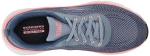 Skechers Women's Running Shoes in Purple Pink