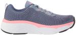 Skechers Women's Running Shoes in Purple Pink