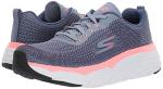 Skechers Women's Running Shoes in Purple Pink