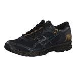 ASICS GEL Noosa Tri 11 Black Sneakers