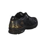 ASICS GEL Noosa Tri 11 Black Sneakers