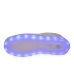 YuanRoad Light Up LED Sneakers for Everyone