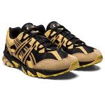 ASICS Gel-Sonoma 15-50 Men's Sneakers, Black